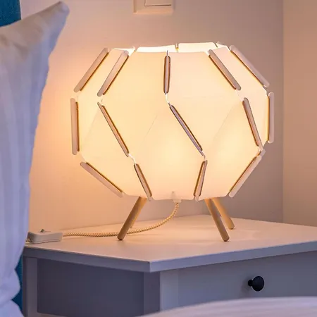 Inselpirat - 5-sterne Direkt Am Malchow (Mecklenburg-Vorpommern)